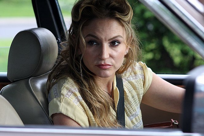 Padělatelé - Z filmu - Drea de Matteo