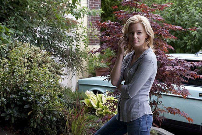 Detaily - Z filmu - Elizabeth Banks