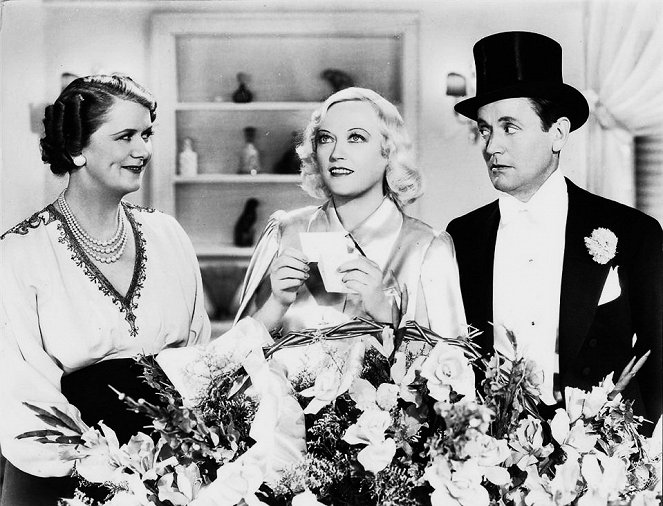 Cain and Mabel - Z filmu - Ruth Donnelly, Marion Davies