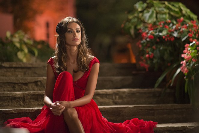 Madalina Diana Ghenea