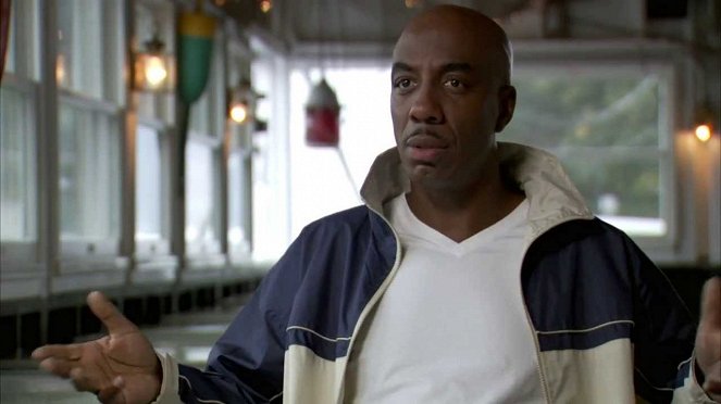 J.B. Smoove