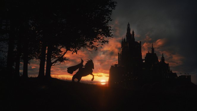 Maleficent - Photos