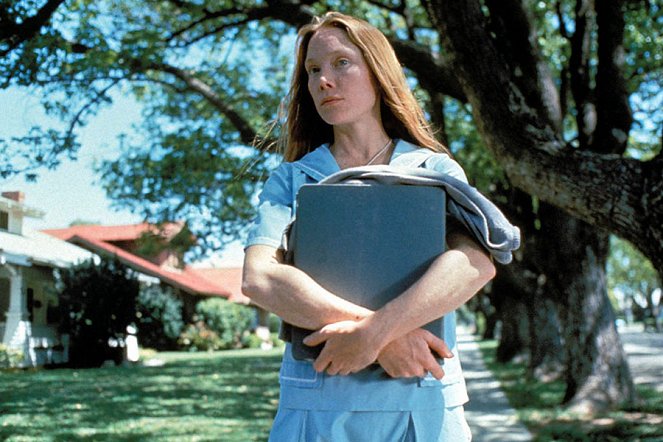 Sissy Spacek