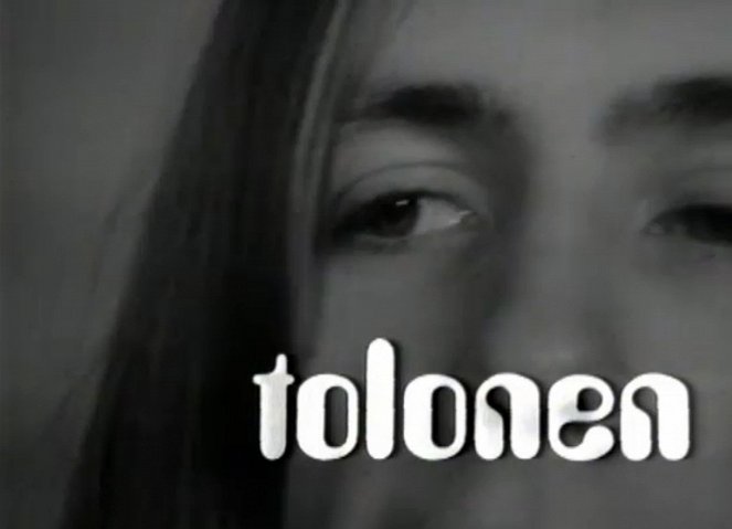 Tolonen - Z filmu