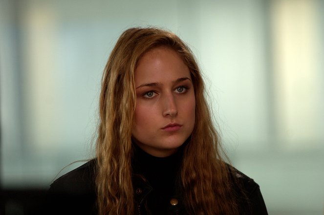 88 minut - Z filmu - Leelee Sobieski