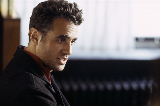 Bobby Cannavale