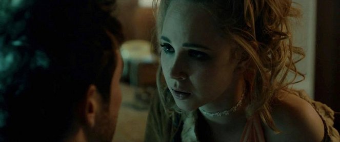 Juno Temple