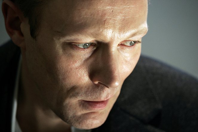 Lars Mikkelsen