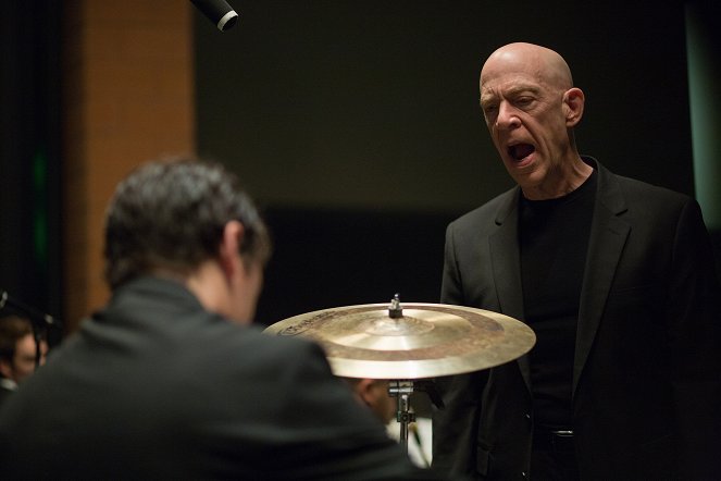 J.K. Simmons