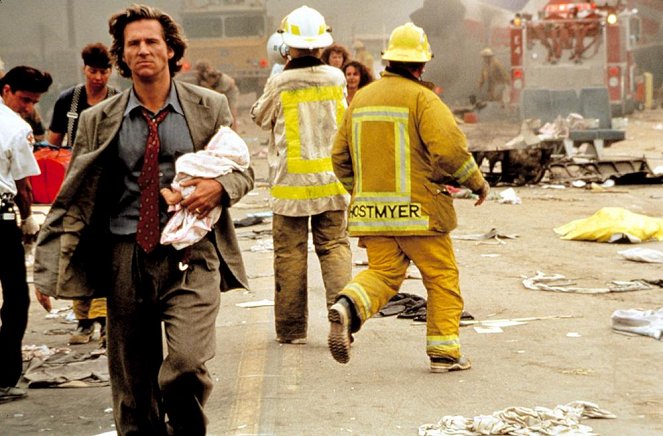 Beze strachu - Z filmu - Jeff Bridges