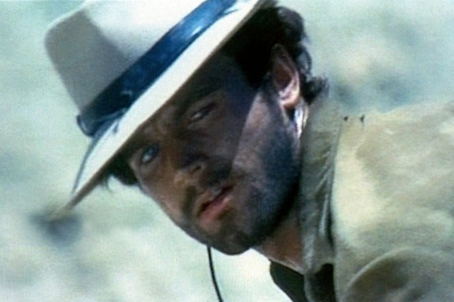 Terence Hill