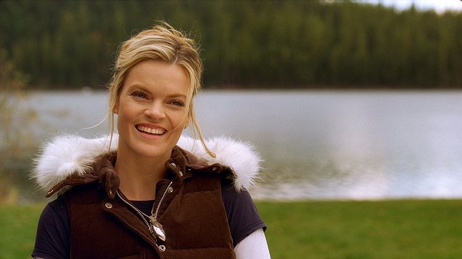 Missi Pyle