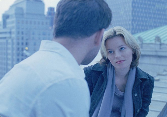 Heights - Z filmu - Elizabeth Banks