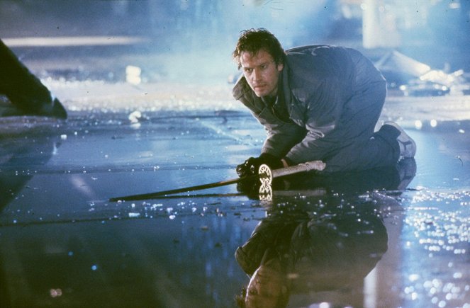 Highlander - Photos - Christopher Lambert