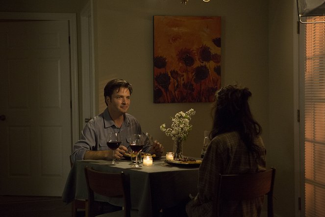 Rectify - Thrill Ride - Z filmu - Aden Young