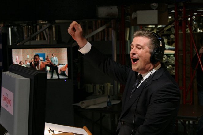 Alec Baldwin