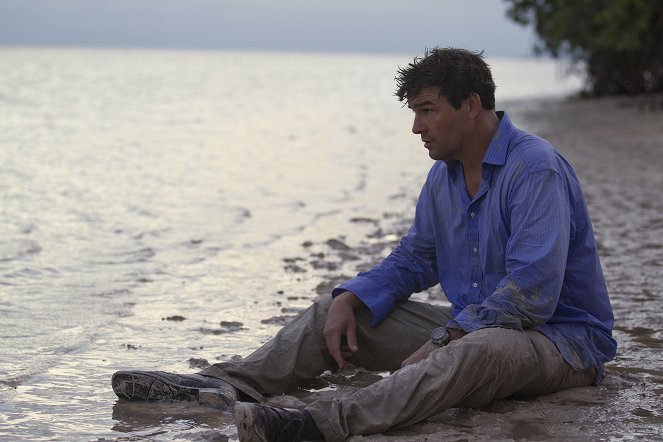 Bloodline - Part 12 - Z filmu - Kyle Chandler