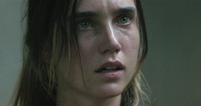 Requiem za sen - Z filmu - Jennifer Connelly