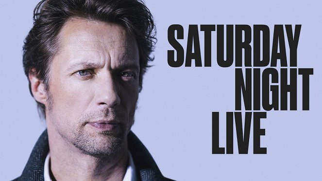 Saturday Night Live Suomi - Promo