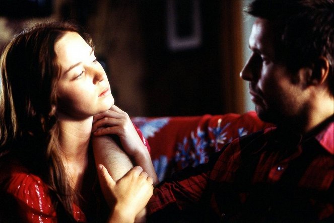 Moje léto lásky - Z filmu - Emily Blunt, Paddy Considine