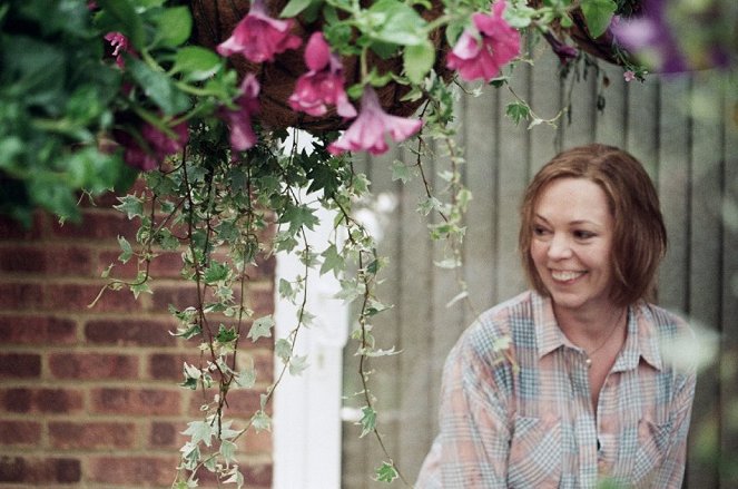 London Road - Z filmu - Olivia Colman