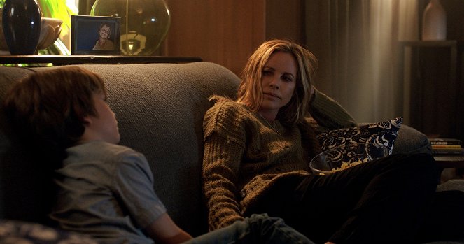 Zhasni a zemřeš - Z filmu - Maria Bello