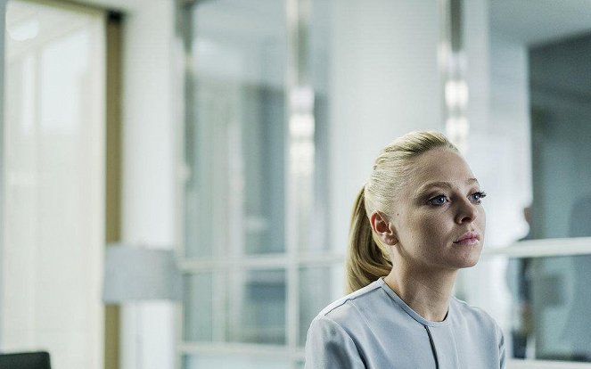 Mr. Robot - d2.5_pod4ni_ruky.sme - Z filmu - Portia Doubleday