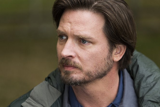 Rectify - A House Divided - Z filmu