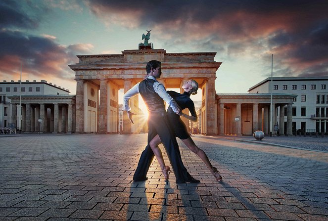 Deutschland tanzt - Promo