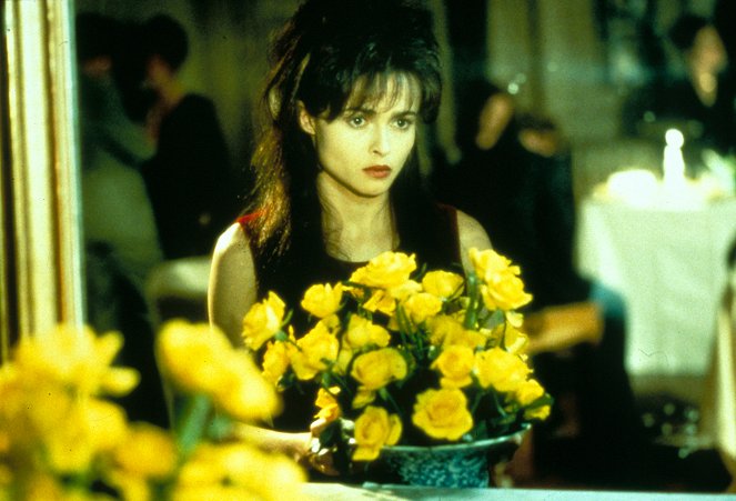 Stínohra - Z filmu - Helena Bonham Carter