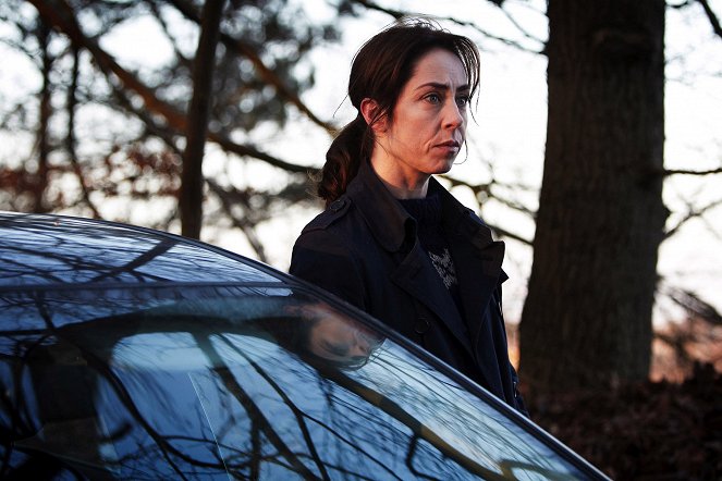 Sofie Gråbøl