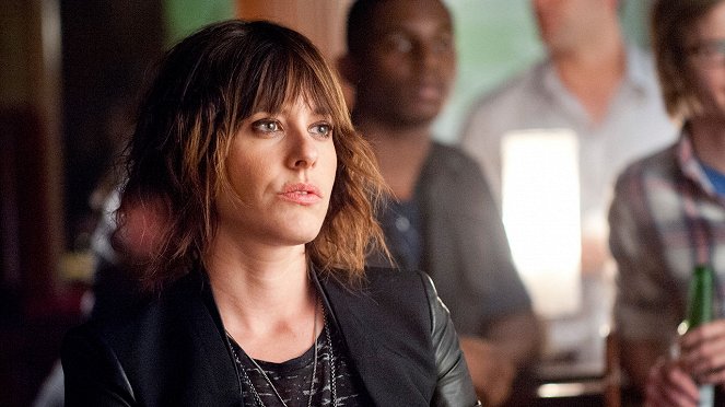 Ray Donovan - ŰberRay - Z filmu - Kate Moennig