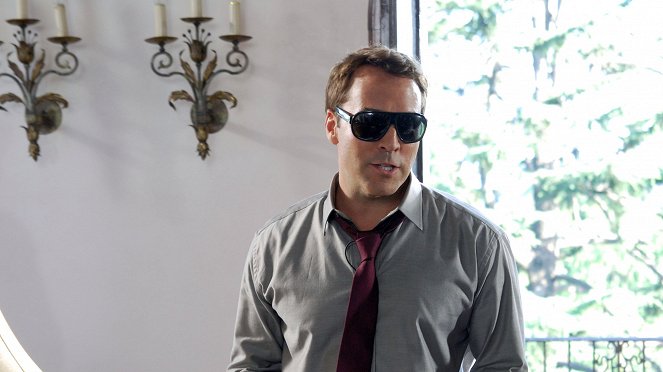 Jeremy Piven