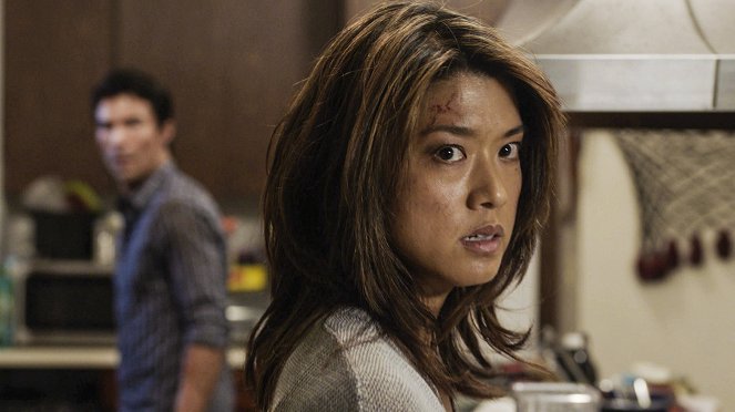 Grace Park