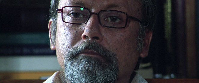 Sehar - Z filmu - Pankaj Kapur