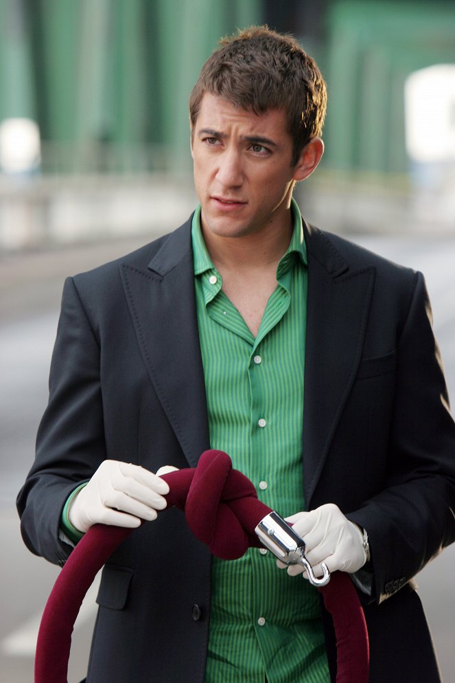 Jonathan Togo