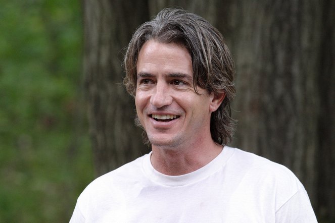 Dermot Mulroney