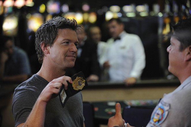 Matt Passmore