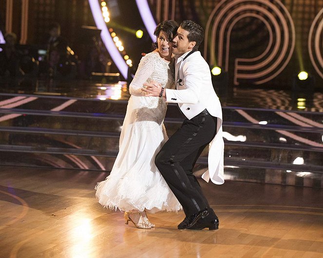 Dancing with the Stars - Photos