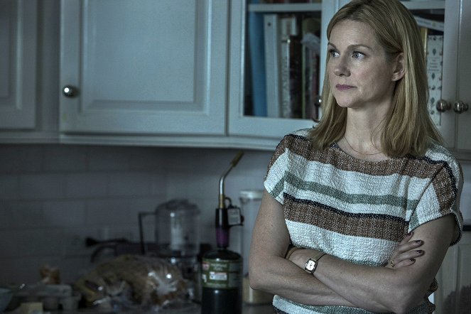 Ozark - Season 1 - Cukrouš - Z filmu - Laura Linney