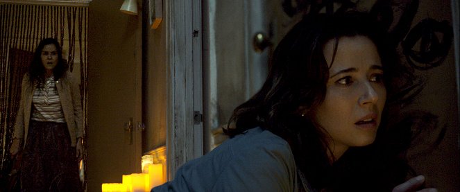 La Llorona: Prokletá žena - Z filmu - Linda Cardellini