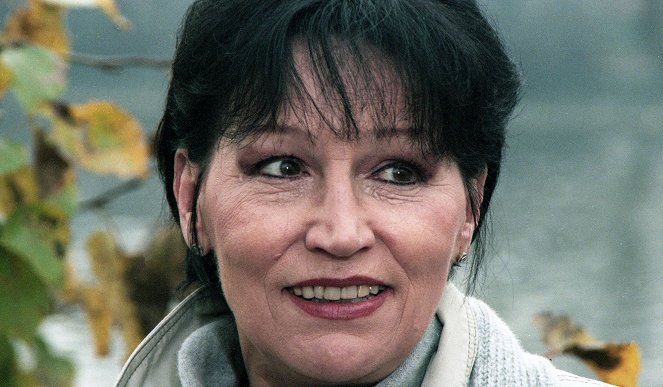 Marta Kubišová