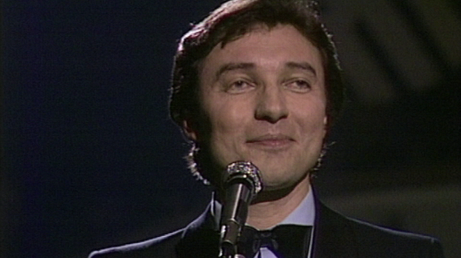 Karel Gott