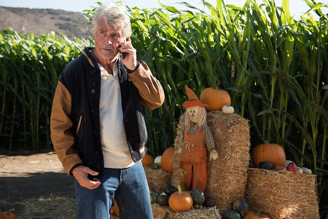 James Brolin