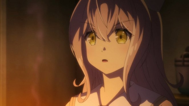 How NOT to Summon a Demon Lord - Corrupt Ritual - Photos