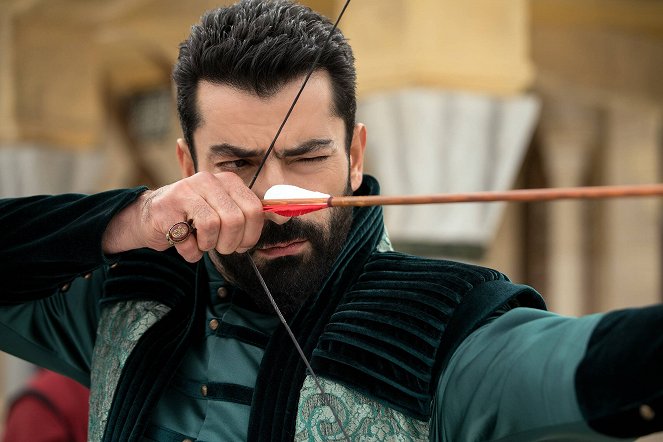 Kenan İmirzalıoğlu