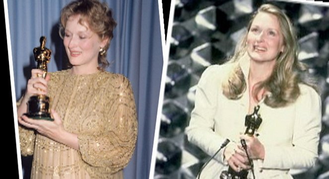 Stars ! - Photos - Meryl Streep