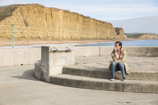 Broadchurch - Episode 6 - Z filmu