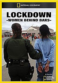 Nejtvrdší vězení v Americe - Plakáty
