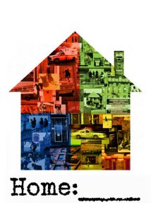 Home - Plakáty